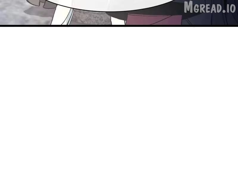 Master: This rebellious disciple is definitely not the Holy Son Chapter 182  - page 70